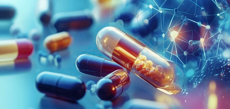Artificial Intelligence in Medicine: Spotting Heart Risks Before They Turn Fatal
