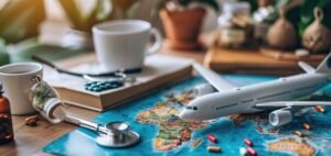 Read more about the article Exploring the Rise of Medical Tourism Services in Affordable Healthcare Destinations