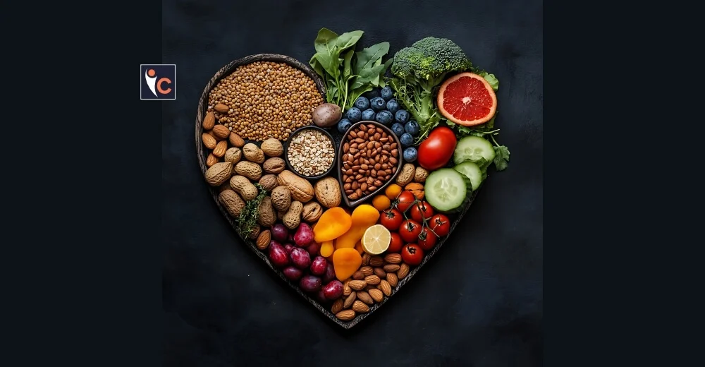 Read more about the article Meal Planning Made Easy with a Balanced Diet