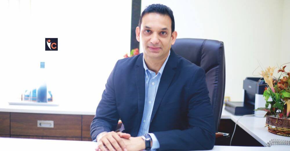 Read more about the article Sahyadri Hospitals: Commitment to Excellence in Patient Care