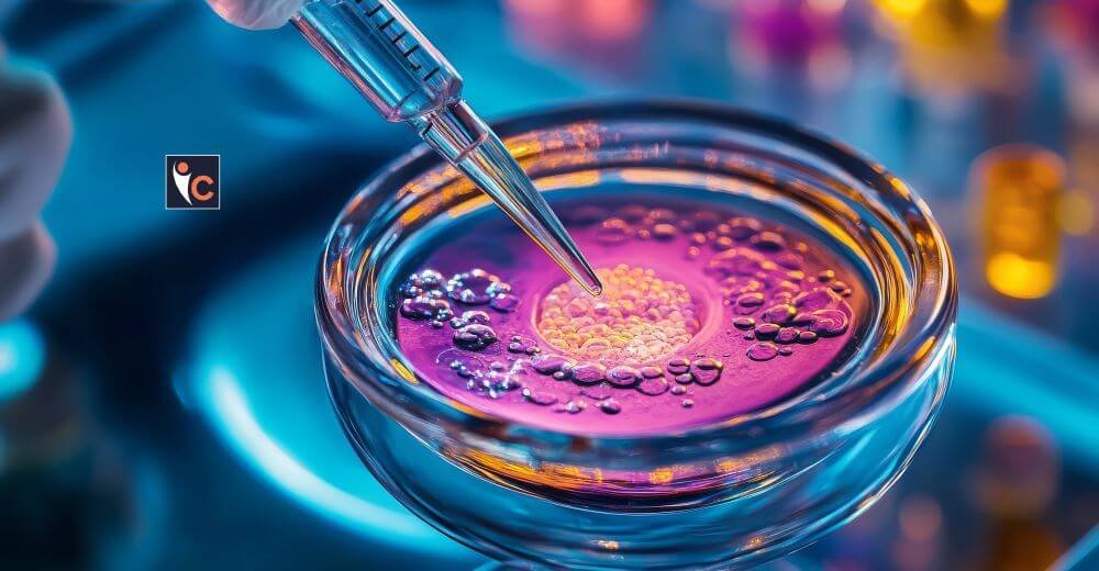 Read more about the article Pune Fertility Treatment Options for All