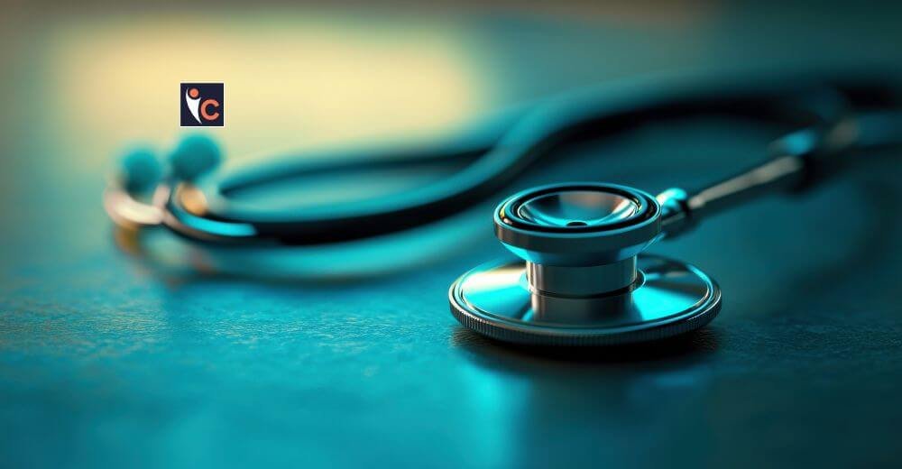 Read more about the article Challenges and Opportunities in the Indian Medical Industry for 2025