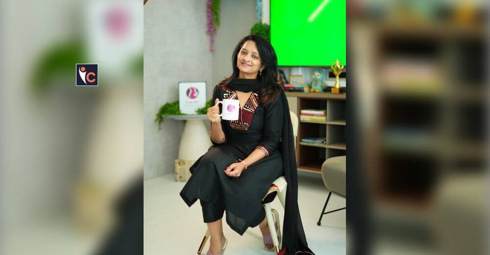 Dr. Samidha Dalvi-Amale