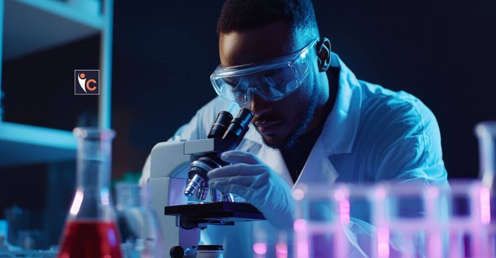 Read more about the article Driving Innovation in Pharma Research Through Advanced Cleanroom Support