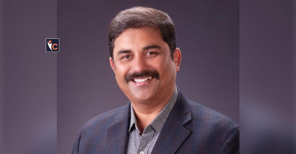 Keyur Desai | Founder at LAB SERVICES AND SOLUTIONS PVT LTD
