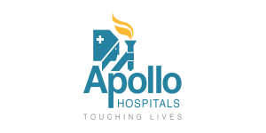 Logo-1.png