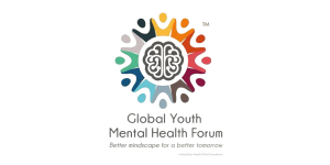 Logo-2.png