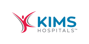 Logo-3.png