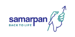 Logo-4.png