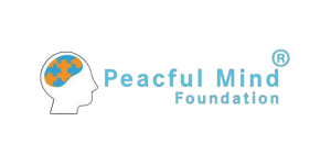Logo-5.png