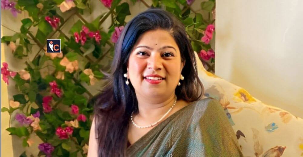 Read more about the article Anamay Healthcare Services: Nurturing Independence and Well-Being for the Elderly