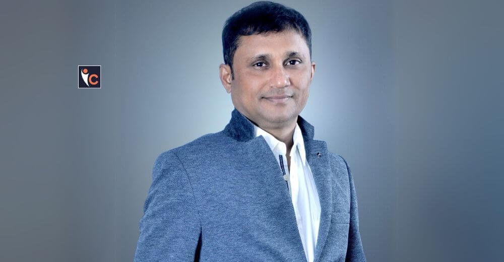 Gaurav Majumdar | Director at Airbox Concepts Pvt. Ltd.