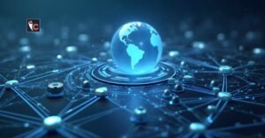 Read more about the article Top Destinations for Affordable and High-Quality Medical Tourism in 2025