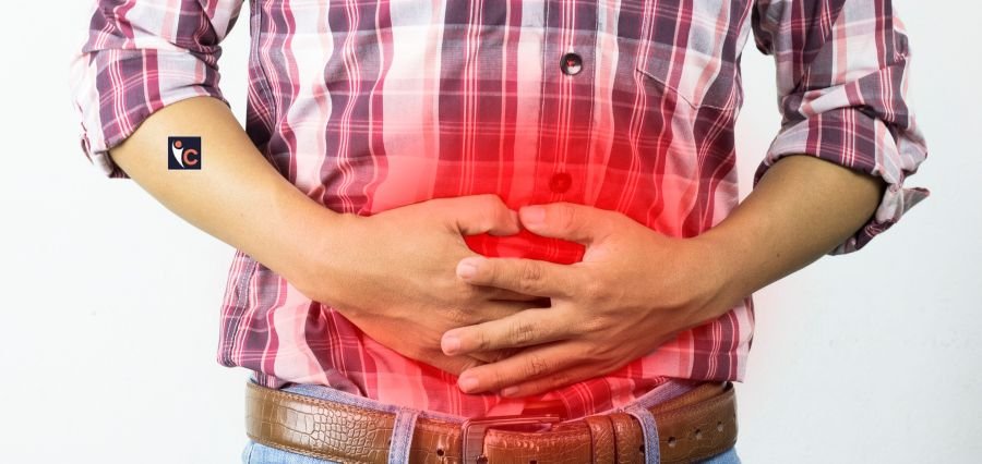 Read more about the article India Faces Potential Surge of 1.6 Million Gastric Cancer Cases, Global Study Warns