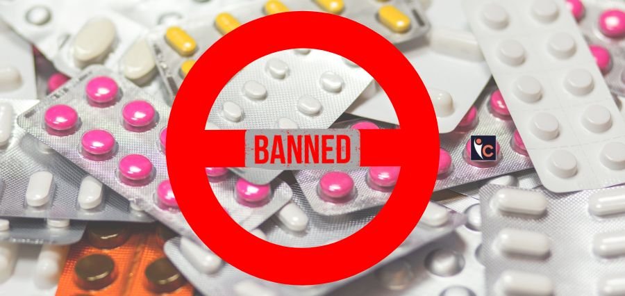 Karnataka Bans