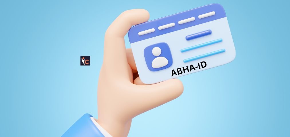 NMC: ABHA‑ID
