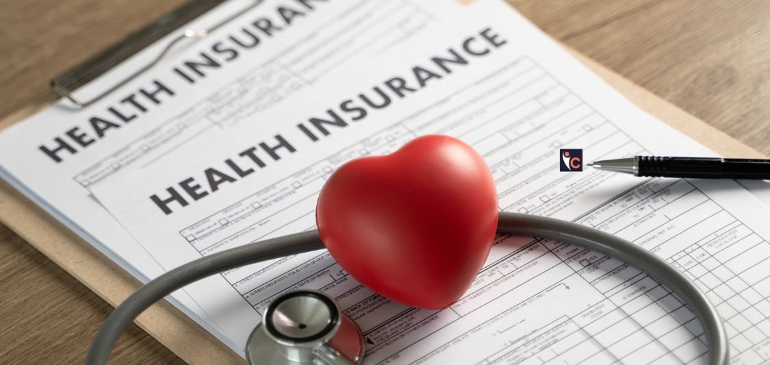 Read more about the article NRIs Propel India’s Medical Tourism Boom with Affordable Health Insurance Uptake