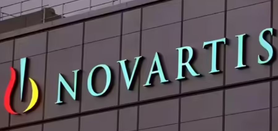 Read more about the article Novartis Gains Swiss Approval for First-Ever Malaria Drug for Newborns and Infants