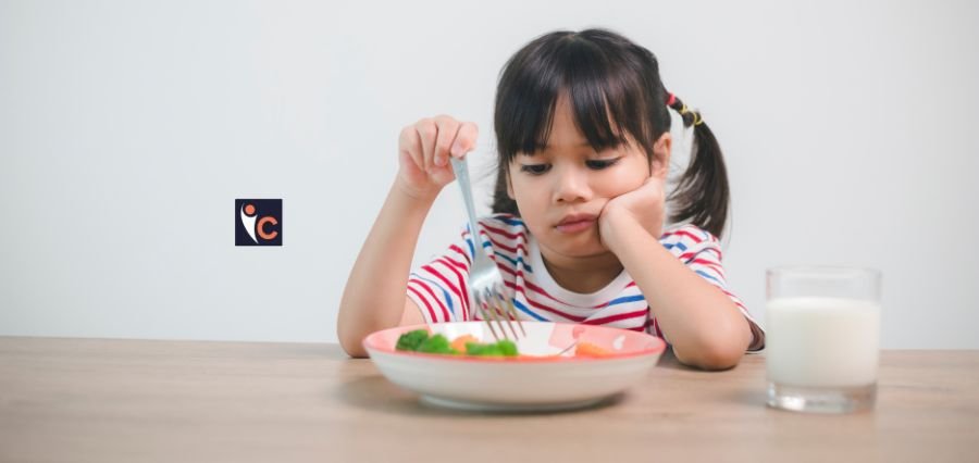 Read more about the article Public Speaking Uncovers Harsh Truth About Kids’ Nutrition