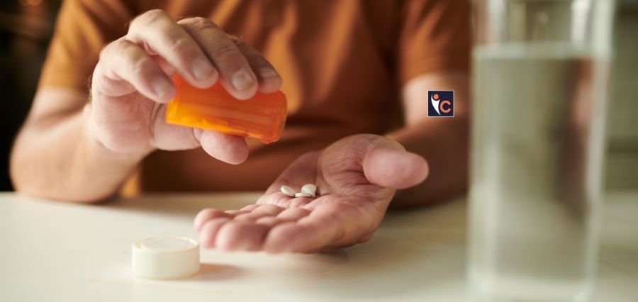 Read more about the article YCT‑529: Breakthrough Non‑Hormonal Male Birth Control Pill Clears First Human Trial Safely