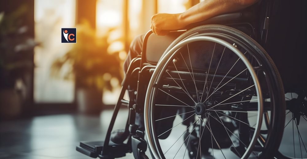 Read more about the article Exploring Affordability in India’s Rehabilitation Centers