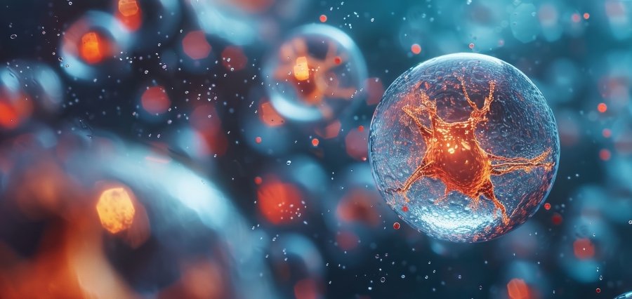 CSIR-CCMB Unveils Breakthrough to Accelerate Tissue Repair & Regeneration