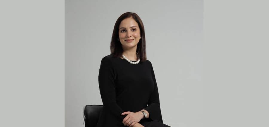 Read more about the article Raised in a Lab. Nourished with Our Vision. Trusted By Your Skin