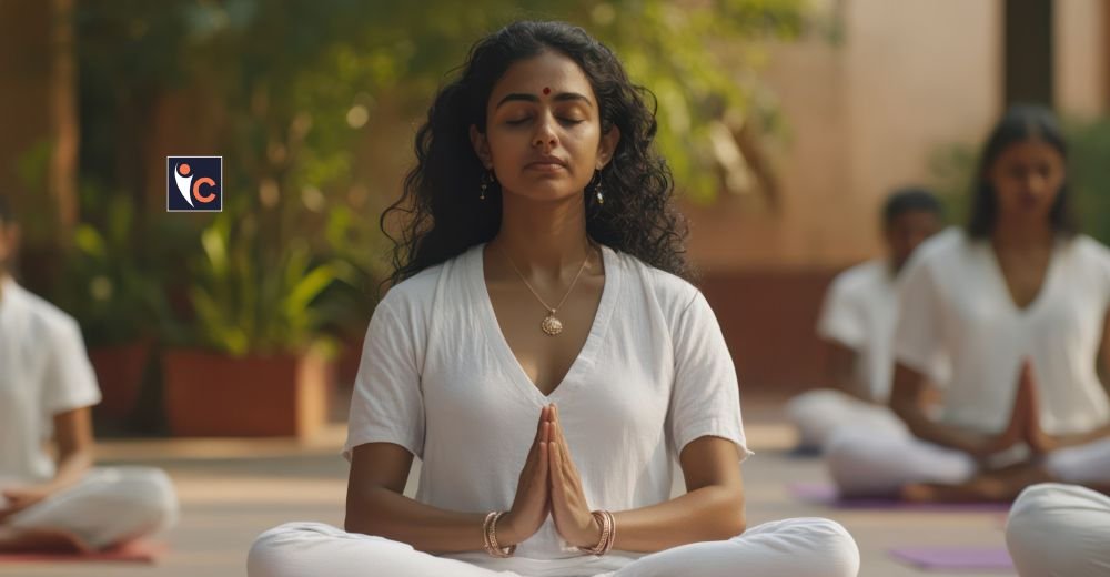 Read more about the article The Rise of Mental Health Awareness Campaigns in India