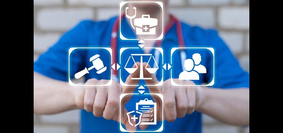 Read more about the article 7 Essential Insights on the Rights of Medication Administration Every Healthcare Professional Must Know