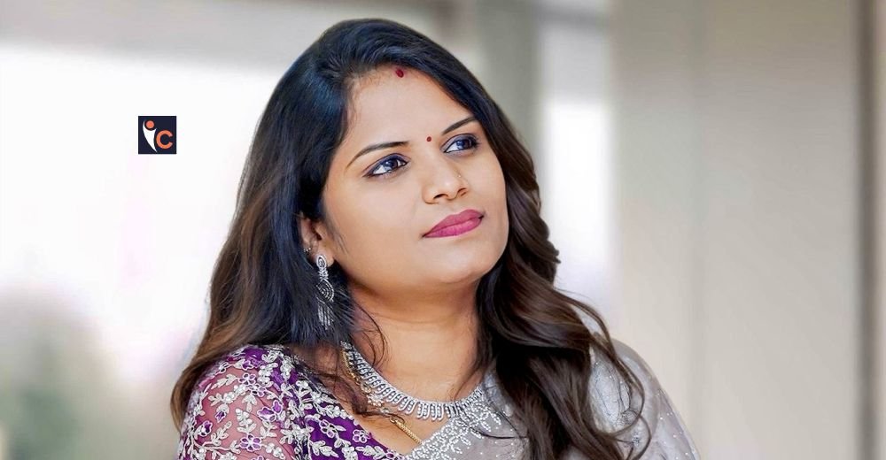 Divya Rajendran