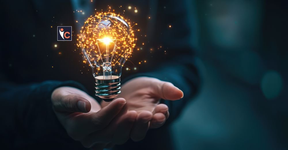 Read more about the article Driving Digital Transformation in Indian Healthcare