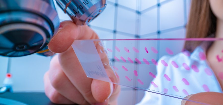 Read more about the article IIT-Guwahati Develops Sensor for Fast Detection of Cancer-Causing Pollutants