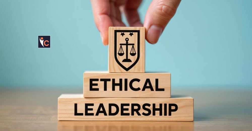Read more about the article The Rise of Ethical Leadership in Indian Healthcare