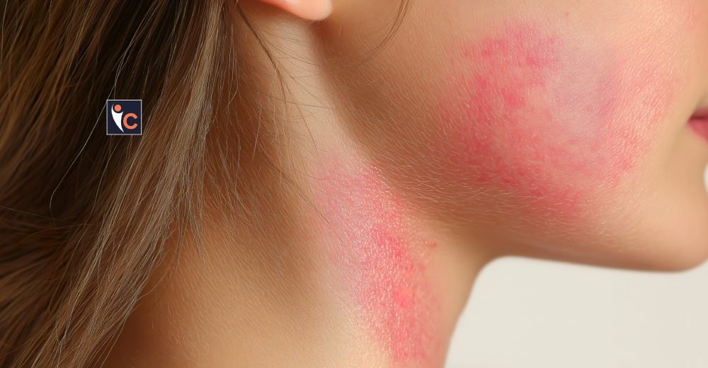 Allergic