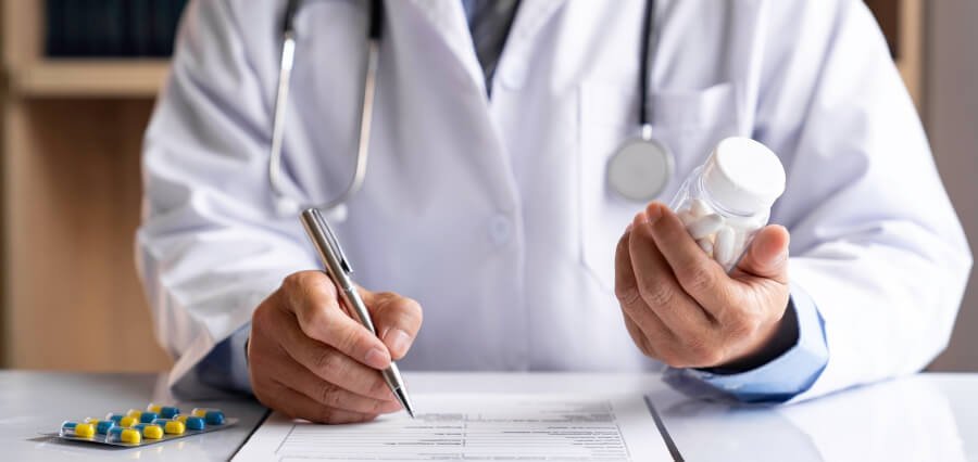 7 Rights of Medication Administration