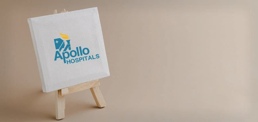 Apollo Hospitals Expands Advanced Stroke Network with Nine New Labs in Chennai