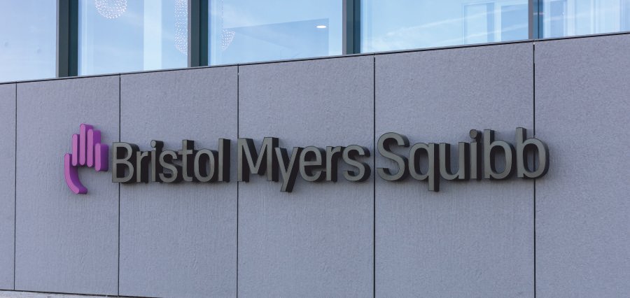 Bristol Myers Squibb Launches Heart Drug Kopozgo in India