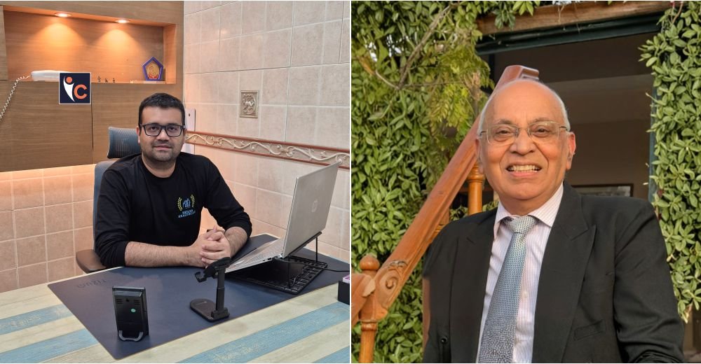 Read more about the article Heiler Healthcare: Your Extended Family, Trusted Home Based Senior Care Services