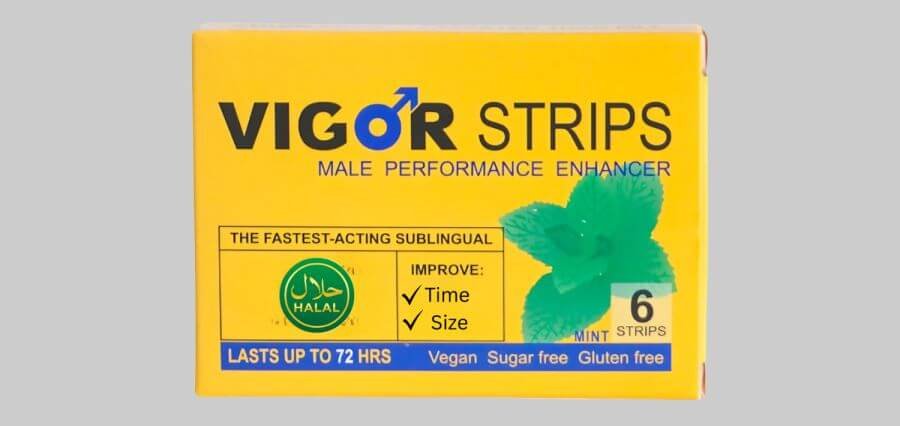 Read more about the article Holly7X Announces Strategic Investment Opportunities to Shape the Future of Nano-Health