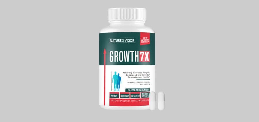 Read more about the article Holly7X Unveils Global Expansion Plan to Become One of the Early Leaders in Nano-Health Across International Markets