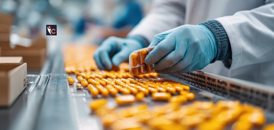 Redefining Healthcare Efficiency and Outcomes