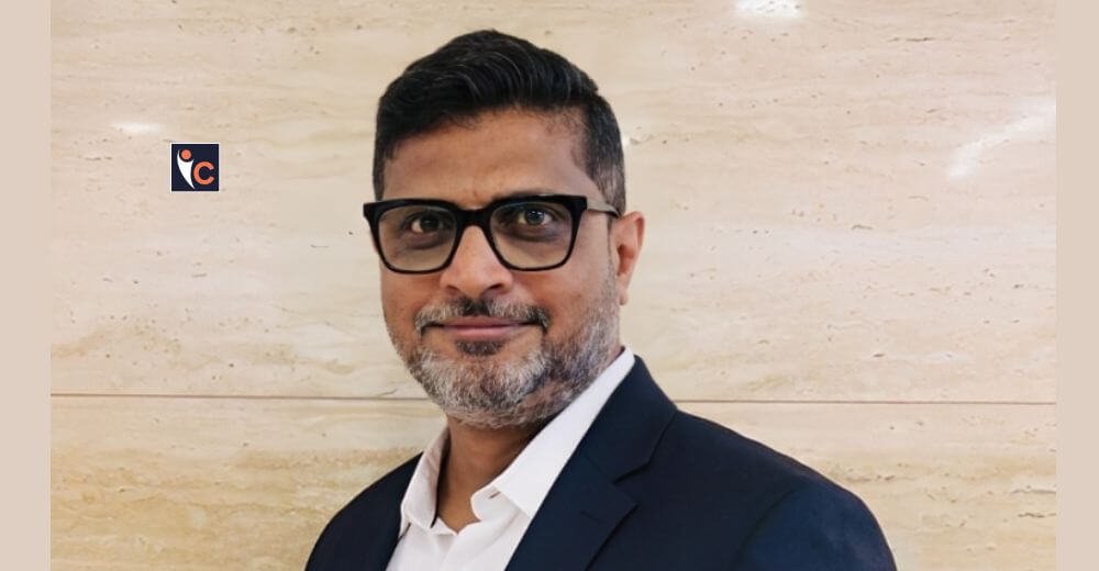 Read more about the article Dr Reji Pillai: The Architect of India’s Next-Generation Hospitals