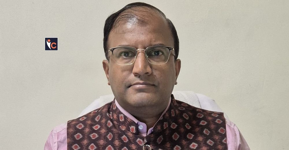 Dr. Rajul Rastogi | Professor and Chairman