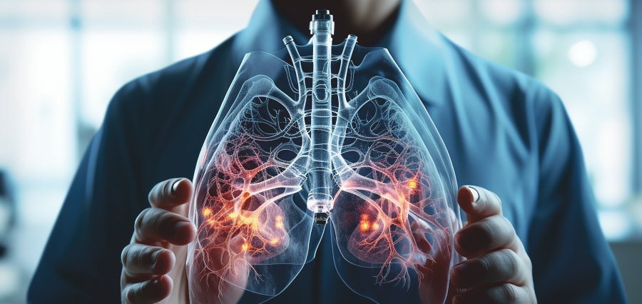 India Moves Closer to a TB-Free Future with Record Decline in Cases and Deaths