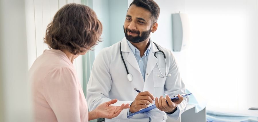 India & Norway Boost Health Ties With New Push on Digital Care, Research, and MoUs