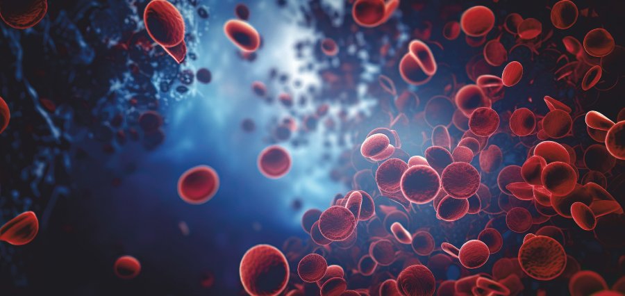 India Takes Major Step Towards Sickle Cell Free Future with Low-Cost Gene Therapy