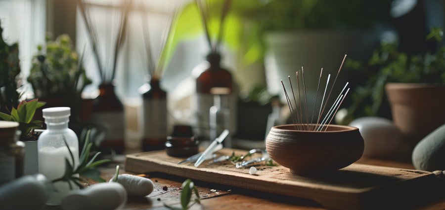 India and WHO Unite to Promote Traditional Medicine for a Healthier Global Future