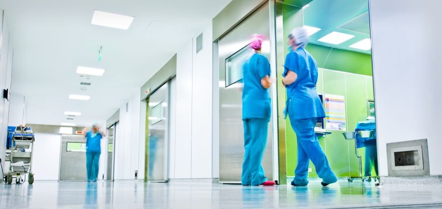 Kauvery Hospital Launches Metabolic Wellness Centre to Tackle India’s Rising Diabetes and Obesity Burden