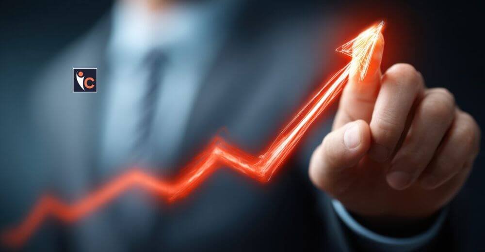 Operations That Matter in Driving Strategy and Improving Patient Outcomes