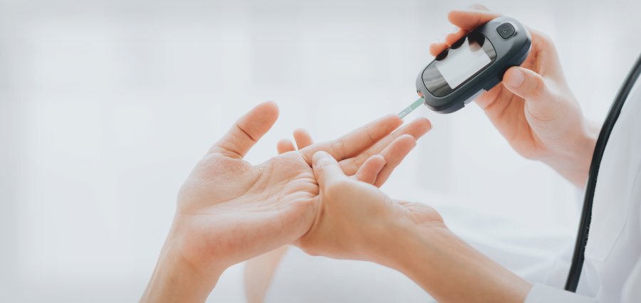 PB Fintech’s Health Arm Acquires Fitterfly to Boost AI-Led Preventive Healthcare